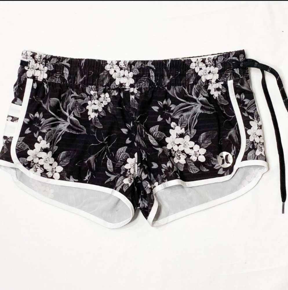 HURLEY Phantom Board Shorts